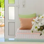 Pansion Mlikota Bed & Breakfast Promajna