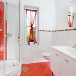 Bed & Breakfast Pansion Mlikota