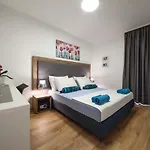 Pansion Mlikota
