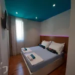 Bed & Breakfast Pansion Mlikota