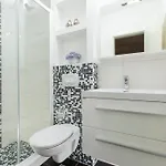 Pansion Mlikota