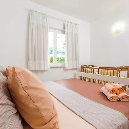 Pansion Mlikota فندق مبيت وإفطار