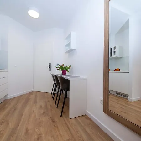 Pansion Mlikota Promajna