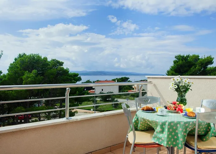 Pansion Mlikota 普罗马尼亚