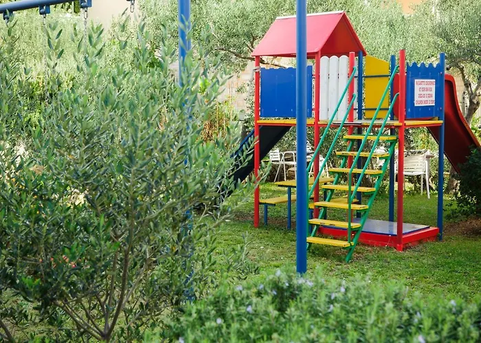 住宿加早餐酒店 Pansion Mlikota 4*