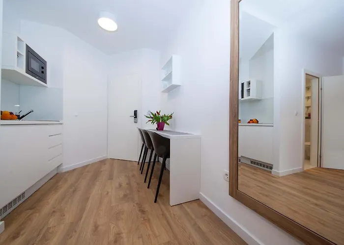 Pansion Mlikota 普罗马尼亚