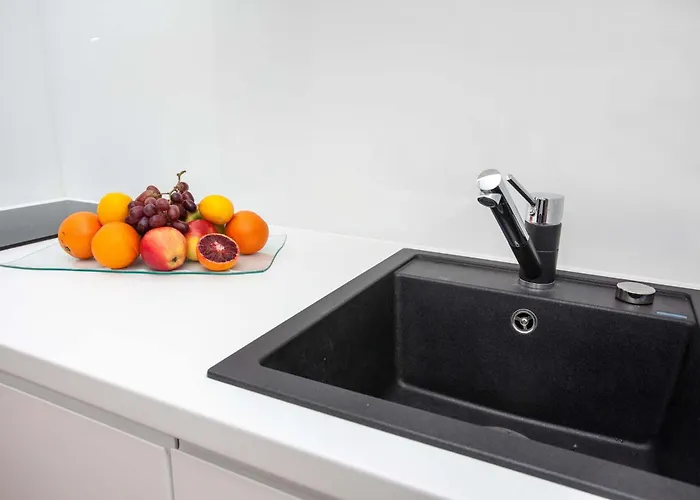 Pansion Mlikota 4* 普罗马尼亚